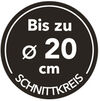 BADERde_CH1Logo_Art42554_Schnittkreis