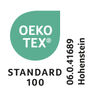 BADERde_CH1Logo_OekoTex_06