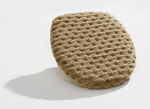 Wende-Badgarnitur BEIGE