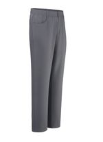 Hose von &laquo;Klaus Modelle&raquo; in 3 Farben 