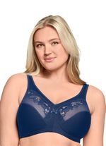 Glamorise Minimizer-BH mit elastischer Spitze 
