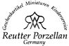 BADERde_CH1ReutterPorzell_2006H_T_detail
