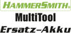 BADERde_DE1Logo_Hammersmith_Multitool_Ersatzakku