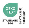 BADERde_CH1Logo_OekoTex_18