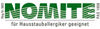 BADERde_CH1Logo__Nomite_RegNr1810 BADERde_CH1Logo__Nomite_RegNr1810