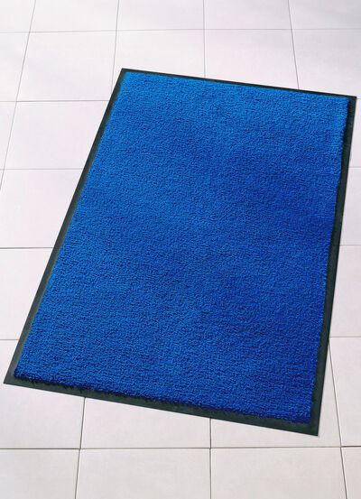 Schmutzfangmatten f&uuml;r innen und aussen 