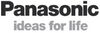 BADER1Logo_PanasonicIdeasForLife