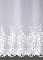 Dekorativer Langstore 