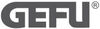 BADERde_CH1Logo_Gefu