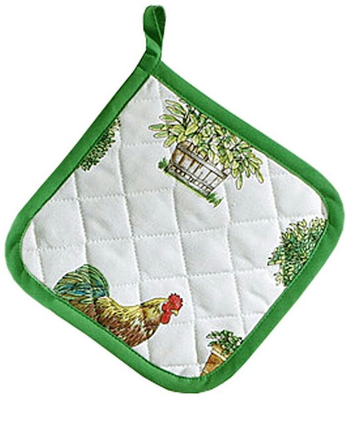 Super nützliche Küchen-Accessoires BUNT