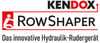 BADERde_CH1Logo_KENDOX_ROWSHAPER