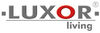 BADERde_CH1Logo_LuxorLiving