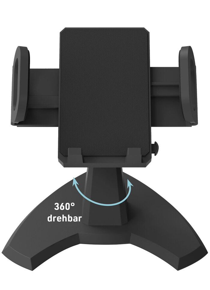 Desk Call-Handy-Halterung 