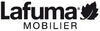 BADER1Logo_LafumaMobilier BADER1Logo_LafumaMobilier