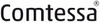 BADERde_CH1Logo_Comtessa