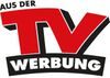 Logo_TRI_AusDerTVWerbung_2017H-8d414a23-4f94-4d68-a6ca-07ee8f41590d