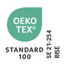 BADERde_CH1Logo_OekoTex_SE21-254_1_2024F