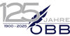 BADERde_CH1Logo_125JahreOBB