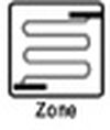 BADERde_CH1Logo_Zone