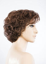 "Giorgio Montana" Perücke Sabina KASTANIE MIX