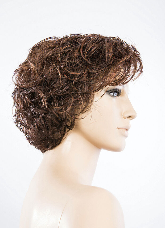 "Giorgio Montana" Perücke Sabina KASTANIE MIX