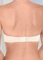 Triumph Singature Sheer-B&uuml;gel-BH mit abnehmbaren Tr&auml;gern 