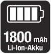 Logo_1800mAh-bb66f868-2e54-4ff2-bc3a-d78c4e32b179