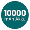 Logo_10000mAhAkku