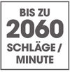 BADERde_CH1Logo_Biszu2060Schlaege_Minute