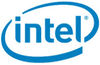 BADERde_CH1Logo_Intel BADERde_CH1Logo_Intel