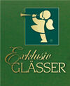 BADERde_CH1Logo_ExklusivGlaesser_2019