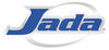 BADERde_DE1Logo_Jada