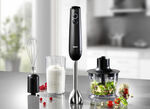 7-teiliges Stabmixer-Set 