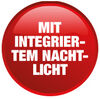 BADERde_CH1Logo_Art19833_MitIntegriertemNachtlicht