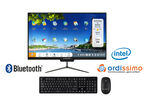 Ordissimo All-in-One PC Clara 2 