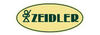 BADERde_CH1Zeidler_2007H_B_detail