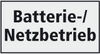BADERde_CH1Logo_BatterieNetzbetrieb
