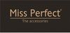 Logo_MissPerfect