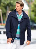 Jacke von &laquo;Redpoint&raquo; 