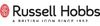 Logo_Russell_Hobbs_2022F-04bcb64f-0460-4640-bfa6-6449621f057f