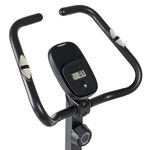 Christopeit Heimtrainer Active 