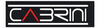 BADERde_CH1Cabrini_2013H_N_detail