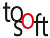 BADERde_CH1Logo_RDSoft_tosoft_2021H
