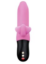 Bi STRONIC FUSION Akku-Massagegerät, verschiedene Farben ROSÉ