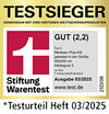 BADERde_CH1Logo_Art99623_Art99624_Testurteil_2025H