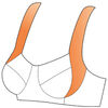BADERde_CH1Logo_MissMary_BH04