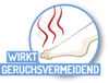 BADERde_CH1Logo_WirktGeruchsvermeidend