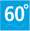 BADERde_CH1Logo_Waschtemperatur60t_BezugSommer