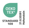 BADERde_CH1Logo_OekoTex_21