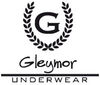 BADERde_CH1Logo_Gleymor BADERde_CH1Logo_Gleymor